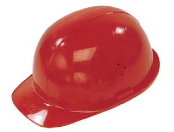 电工绝缘安全帽