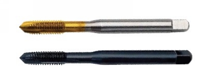 机用丝锥
