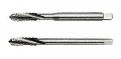 机用丝锥