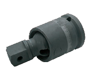 1.1/2"强力万向节