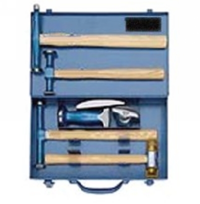 车体工具套装(取消中）