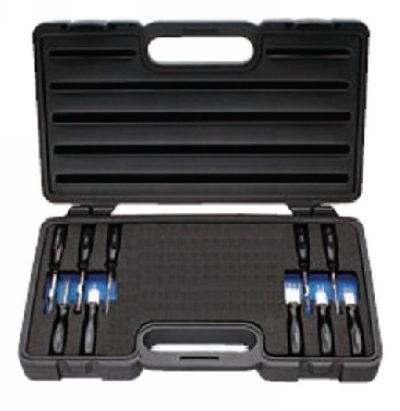 标准接线端子取出器组套(取消中）