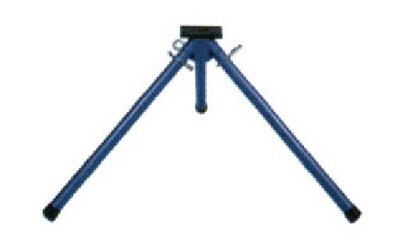 三角支架