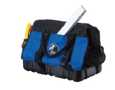 多用途小型工具包