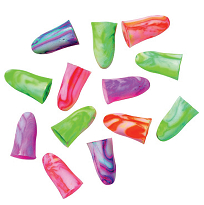 耳塞（200副独立包装）