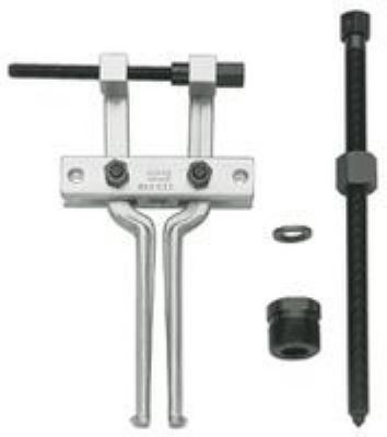 Mechanischer Innenauszieher