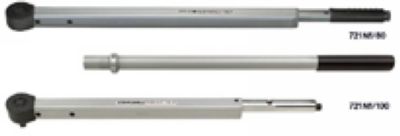 棘轮扭力扳手
Drehmomentschlüssel mit Knarre