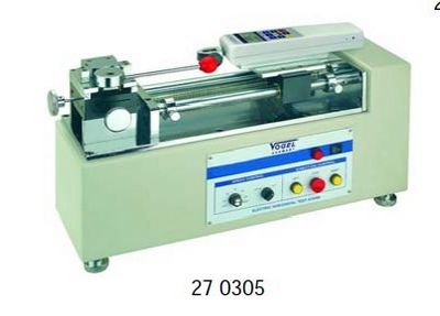 数显拉力计配件